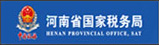 &#107;&#111;&#107;&#40;&#20013;&#22269;&#41;&#23448;&#26041;&#32593;&#31449;&#45;&#30331;&#24405;&#20837;&#21475;