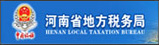 &#107;&#111;&#107;&#40;&#20013;&#22269;&#41;&#23448;&#26041;&#32593;&#31449;&#45;&#30331;&#24405;&#20837;&#21475;
