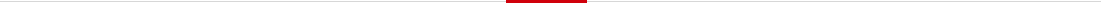 &#107;&#111;&#107;&#40;&#20013;&#22269;&#41;&#23448;&#26041;&#32593;&#31449;&#45;&#30331;&#24405;&#20837;&#21475;
