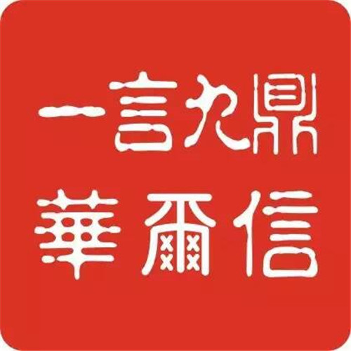 &#107;&#111;&#107;&#40;&#20013;&#22269;&#41;&#23448;&#26041;&#32593;&#31449;&#45;&#30331;&#24405;&#20837;&#21475;