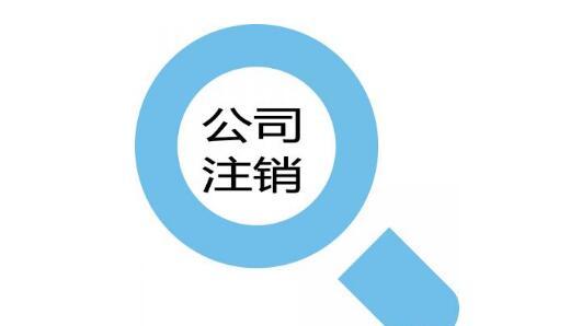 &#107;&#111;&#107;&#40;&#20013;&#22269;&#41;&#23448;&#26041;&#32593;&#31449;&#45;&#30331;&#24405;&#20837;&#21475;